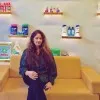 Deepali Lakhan