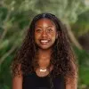 Destinee Flonnoy