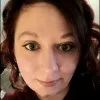 Julie Barcus