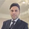 Ali Jahanian