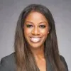 Tierra Wilson