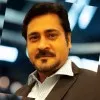 AMIT SULE