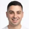Peter Charshafian