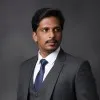 Paavan
