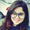 Sahila Kapoor