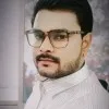 Tarun Malkar