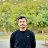 Nayyar Ali