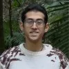 Erfan Firouzi