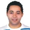 Steven Ibrahim