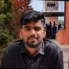 Deepak Aralimatti