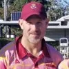 Scott Heathwood
