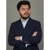 Shahjahan Khushnood
