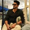 Syed Jasim Ahammed