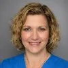 Cindy Pelland