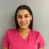 Rachel Castillo