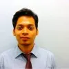 Nasrulhaq Bohari