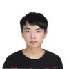 Clark Tsai