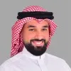 Mohammed Sangoor