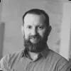Donald Dorsey