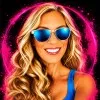 Tiffanie Fine