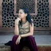 Prathyusha Marathe