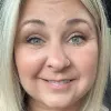 Miranda Taylor