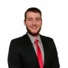 Jason Kurkowski