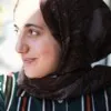 Razan Saffour
