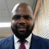 Tiyane Baloyi