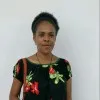 Genevieve Mileng
