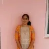 Kowshika Ponnusamy