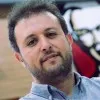 Mohamed Samy
