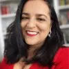 Carollini Assis