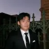 Harry Yang