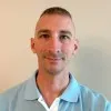Christopher Steffen