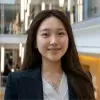 Jin Kim