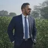 ishan gupta