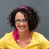 Anna Moran
