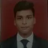 Tushar Kumar