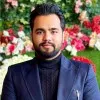Dilsher Khaira