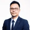 Ray Yen
