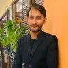 Muhammad Usman