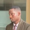 Chukwuebuka Udeala
