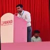 Ashutosh Tripathi