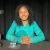 Daisha Robinson