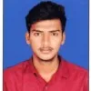 Vineeth raj Bondla