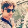 Ramendra singh