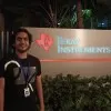 Karthik Aravind