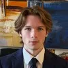 Lukas Nielsen
