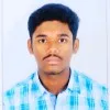 Sribharanidharan